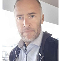 ju1378 - gay de 48 ans