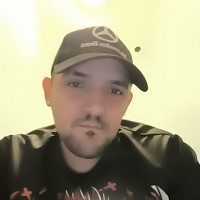 moi8247 - homme bisexuel de 38 ans