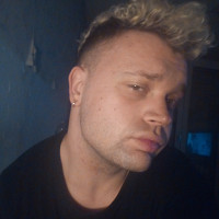 thibautdu18 - gay de 29 ans