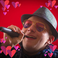 rub-luc22 - gay de 26 ans