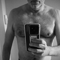 skippy81 - homme bisexuel de 60 ans
