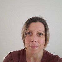 emiko26 - lesbienne de 46 ans