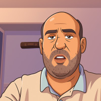 nordiquereine - gay de 51 ans