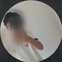 maxence_almd - gay de 19 ans