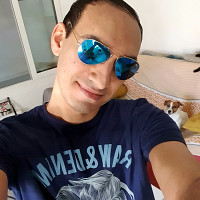 18_33only - gay de 38 ans