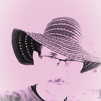 barnabi2 - homme bisexuel de 59 ans