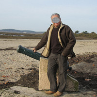 bibien33 - gay de 66 ans