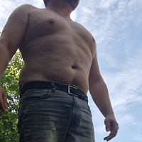 versys1000 - homme bisexuel de 50 ans