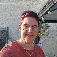 willow68 - lesbienne de 45 ans