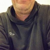 vivelamou - gay de 52 ans