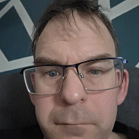 marcandrecote - gay de 42 ans