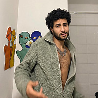 morrocantherapy - gay de 26 ans