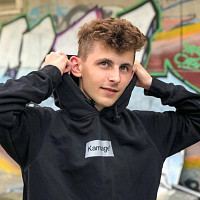 islampar - gay de 22 ans