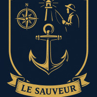 yan01100 - homme bisexuel de 67 ans