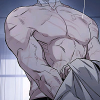 t0ns0um1s - lesbienne de 20 ans