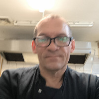 lolo50370 - gay de 60 ans