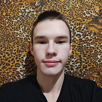 marat116 - gay de 23 ans