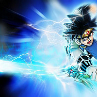 blabla666 - gay de 35 ans