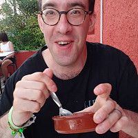 toinou69 - homme bisexuel de 35 ans