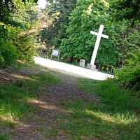 arthur61 - gay de 29 ans