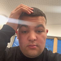 ryan21 - gay de 23 ans