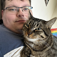 vince_bzh - homme bisexuel de 28 ans