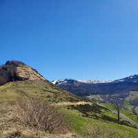 hullanne - homme bisexuel de 63 ans