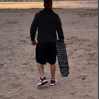 maxi44 - homme bisexuel de 38 ans