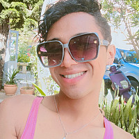 sweety96 - gay de 29 ans