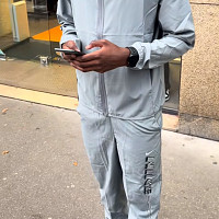 blk.mnkey - gay de 22 ans