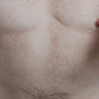 solau81 - gay de 57 ans