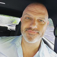 bruno1030 - homme bisexuel de 43 ans