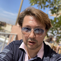 mec33300 - gay de 53 ans