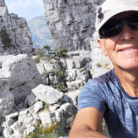 yannou38 - homme bisexuel de 63 ans