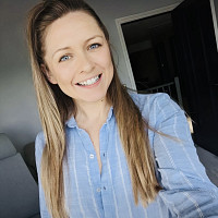 zoegh - lesbienne de 37 ans