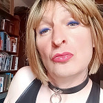 isabelletravesti
