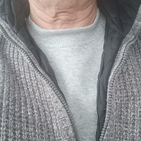 petit_vieux60 - homme bisexuel de 70 ans