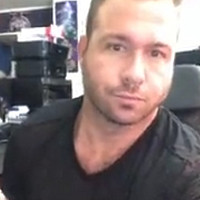 markoum12m - gay de 40 ans