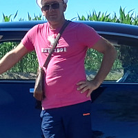 tatati93 - gay de 52 ans