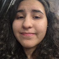 evacandy200714 - lesbienne de 19 ans