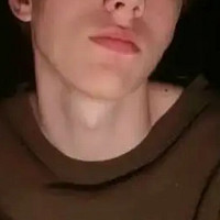 leonze - gay de 20 ans