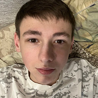 iliya923919 - gay de 19 ans