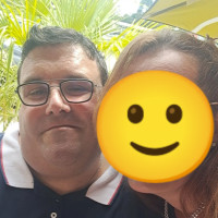 vince641 - homme bisexuel de 41 ans