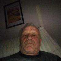 didi20 - gay de 62 ans