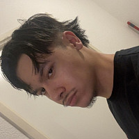 kaycheik - gay de 20 ans