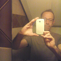 fredal80 - homme bisexuel de 55 ans