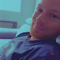 vavachou5 - gay de 25 ans