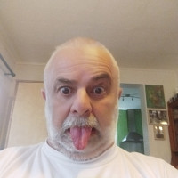 papyrico1609 - homme bisexuel de 65 ans