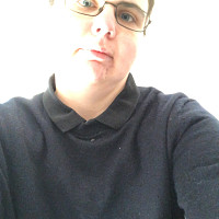 laulau73 - lesbienne de 34 ans