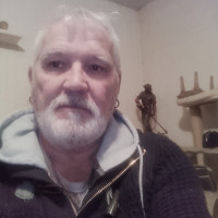 castorus - gay de 65 ans